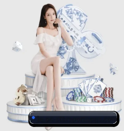 星空体育 APP - xingkong
