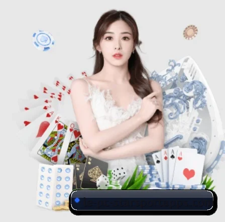 持续创新