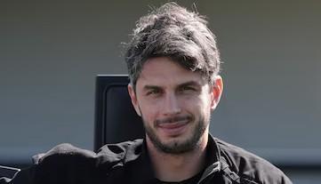 星空体育app-拉诺基亚：若拿下米兰德比的胜利，国米基本就把冠军握手里了