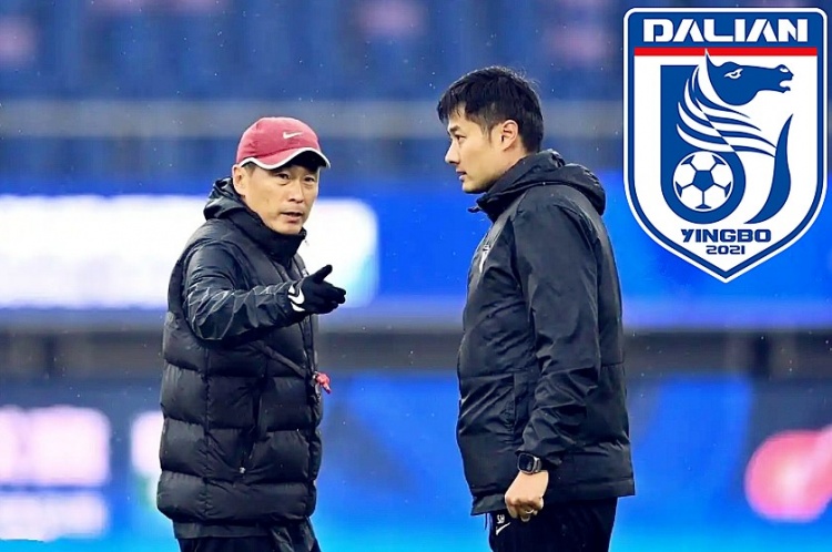 星空体育-2026中超前瞻：中游军团有望诞生“黑马”，新锐势力争上游