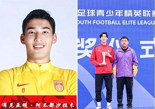 星空体育-2026中超前瞻：中游军团有望诞生“黑马”，新锐势力争上游