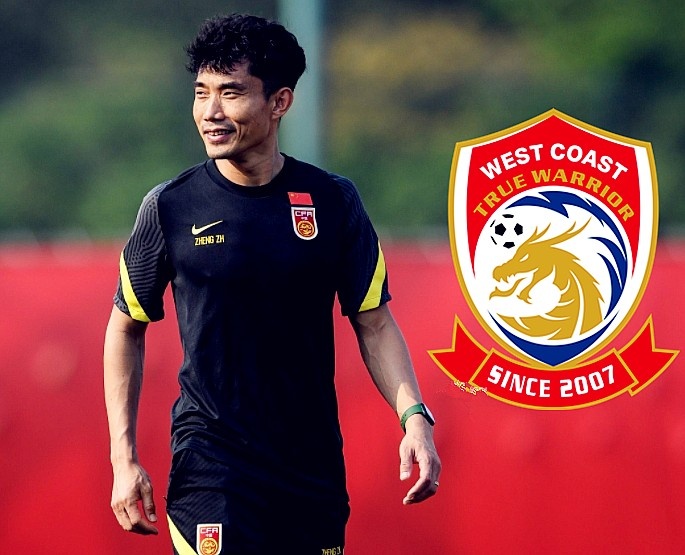 星空体育-2026中超前瞻：中游军团有望诞生“黑马”，新锐势力争上游