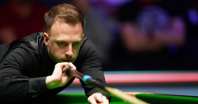 星空体育app-英锦赛特鲁姆普爆冷无缘16强 中国双星“闯关”失败