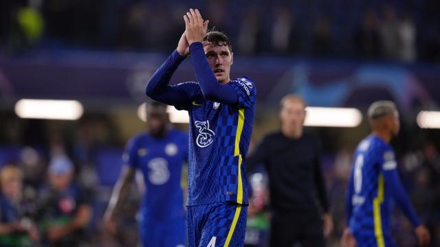 星空体育官网-巴萨期待2022自由市场 西媒列的4个候选哪些会来？