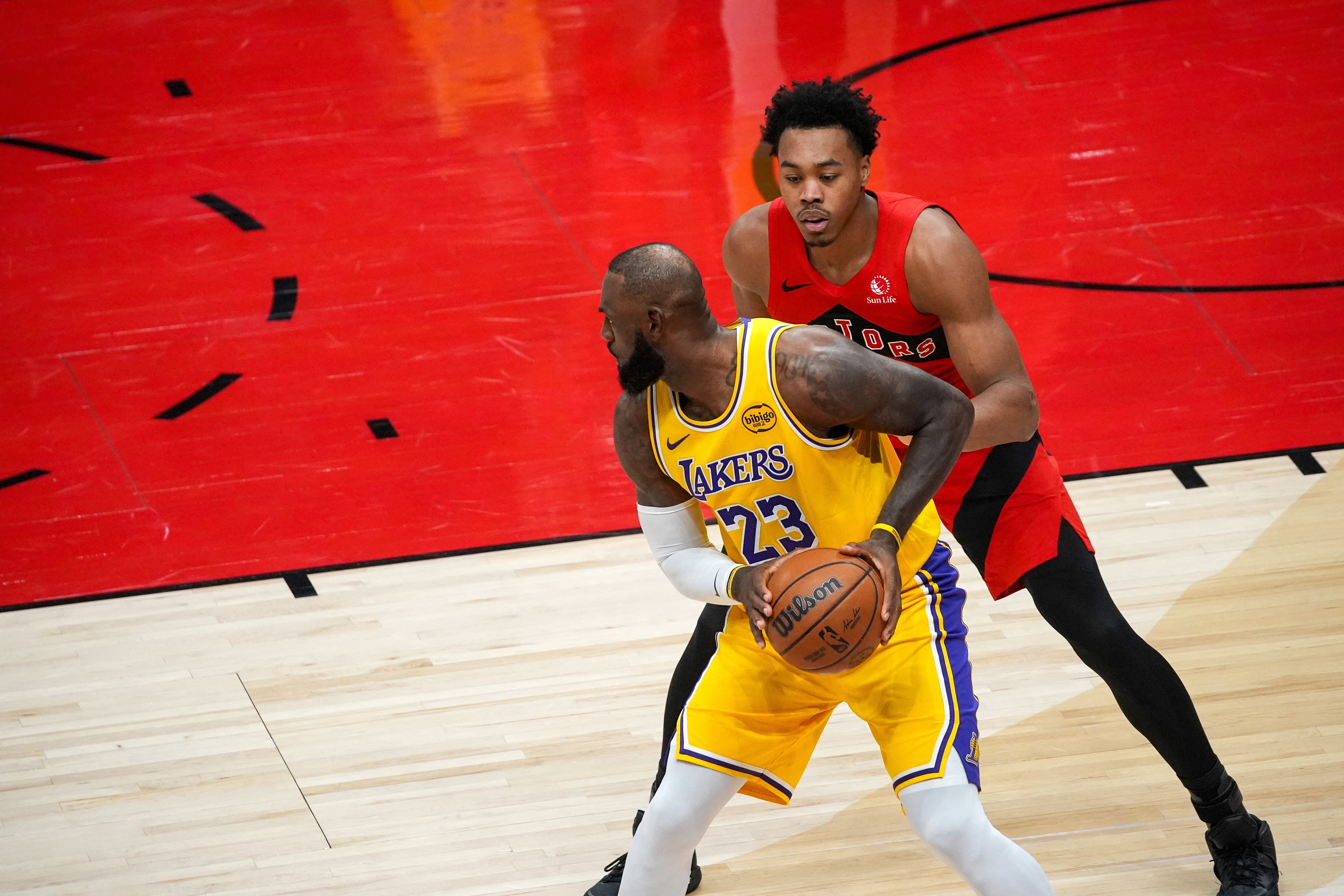 星空体育app-NBA彩经：火箭大胜鹈鹕 国王拿下开拓者 湖人不敌猛龙