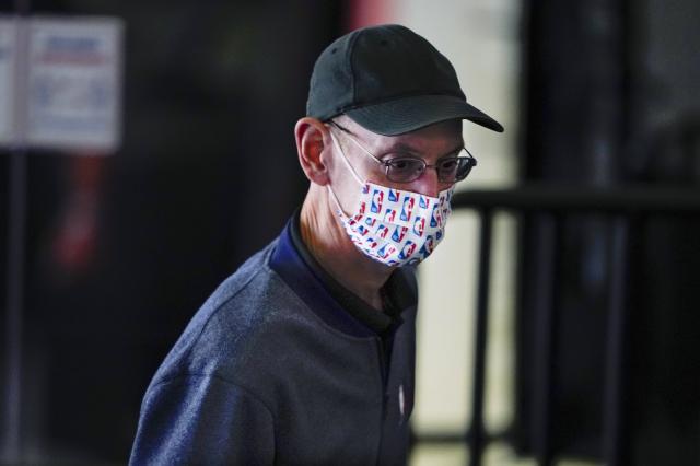 1629445342683079496.jpeg 星空体育-萧华渴望深化赛制改革 季中锦标赛正在孕育中