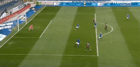 星空体育-【法甲】姆巴佩传射建功 巴黎客场4比1斯特拉斯堡