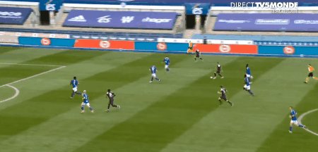 星空体育-【法甲】姆巴佩传射建功 巴黎客场4比1斯特拉斯堡