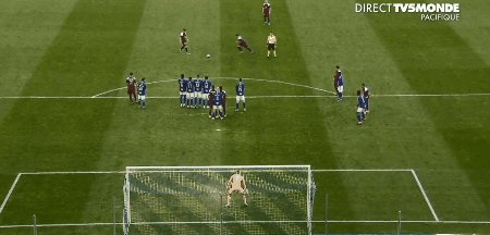 星空体育-【法甲】姆巴佩传射建功 巴黎客场4比1斯特拉斯堡