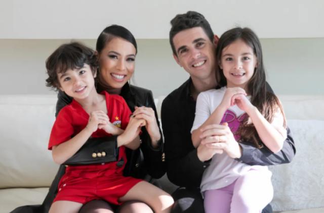 1618200294151059863.png 奥斯卡:计划在上海开足球学校 为上海赢更多冠军