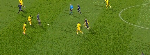 星空体育-【欧联杯】萨格勒布前锋帽子戏法 热刺加时0比3出局