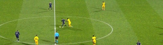 星空体育-【欧联杯】萨格勒布前锋帽子戏法 热刺加时0比3出局