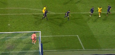 星空体育-【欧联杯】萨格勒布前锋帽子戏法 热刺加时0比3出局