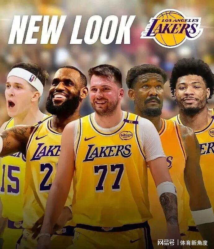 星空体育app-罚球扳平+绝杀，湖人逆转掘金，41岁詹姆斯史诗级争球