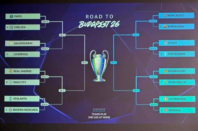 1772239679339007469.jpg 【早报】倒一爆冷胜第三!狼队2比0维拉