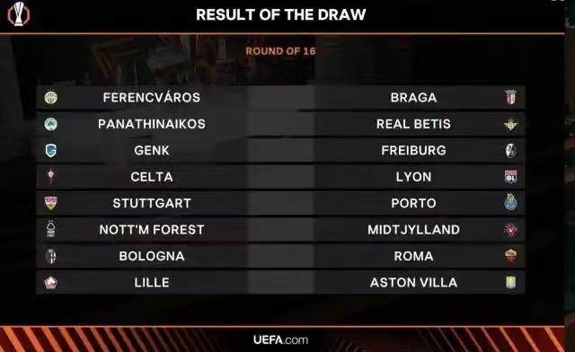 1772239772090063922.jpg 【早报】倒一爆冷胜第三!狼队2比0维拉