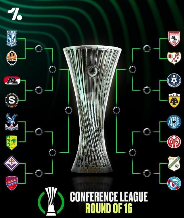 1772239742705093728.jpg 【早报】倒一爆冷胜第三!狼队2比0维拉