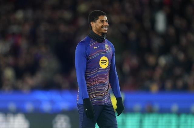 1772238483533080055.jpg 【早报】倒一爆冷胜第三!狼队2比0维拉