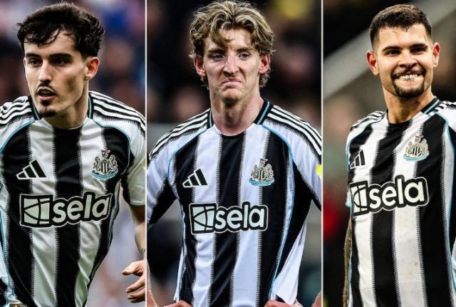 1772238722392080520.jpg 【早报】倒一爆冷胜第三!狼队2比0维拉