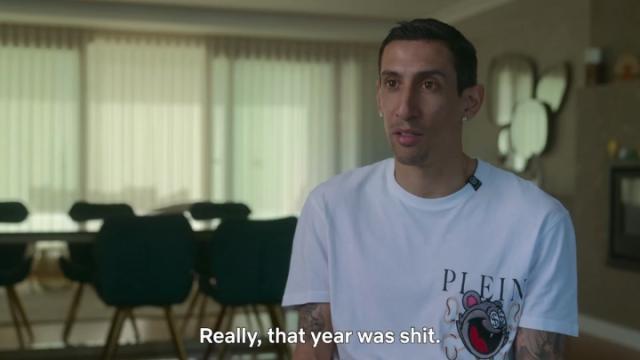 1772238790177013037.jpg 【早报】倒一爆冷胜第三!狼队2比0维拉