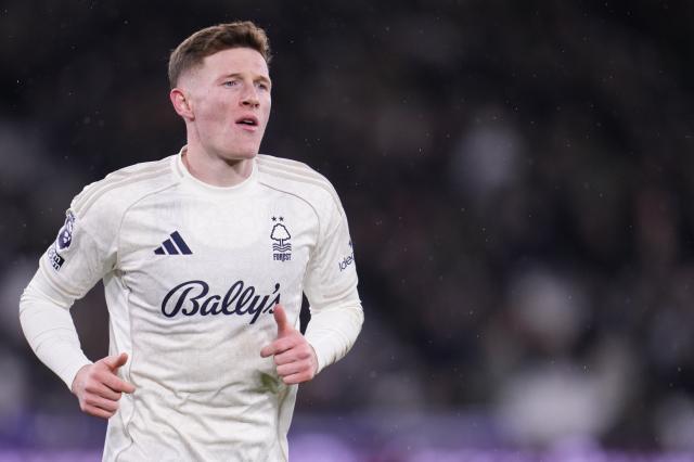 1772238909774038525.jpg 【早报】倒一爆冷胜第三!狼队2比0维拉