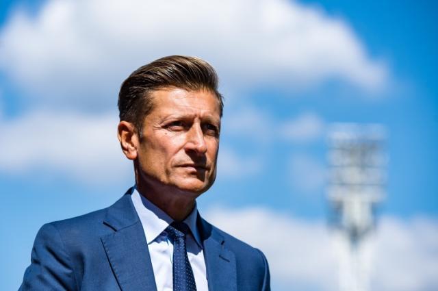 1772238933692020766.jpg 【早报】倒一爆冷胜第三!狼队2比0维拉