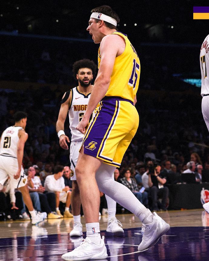 星空体育app-加时险胜掘金，豪取5连胜！077狂轰30+11+13绝杀，小里32+7+6绝平