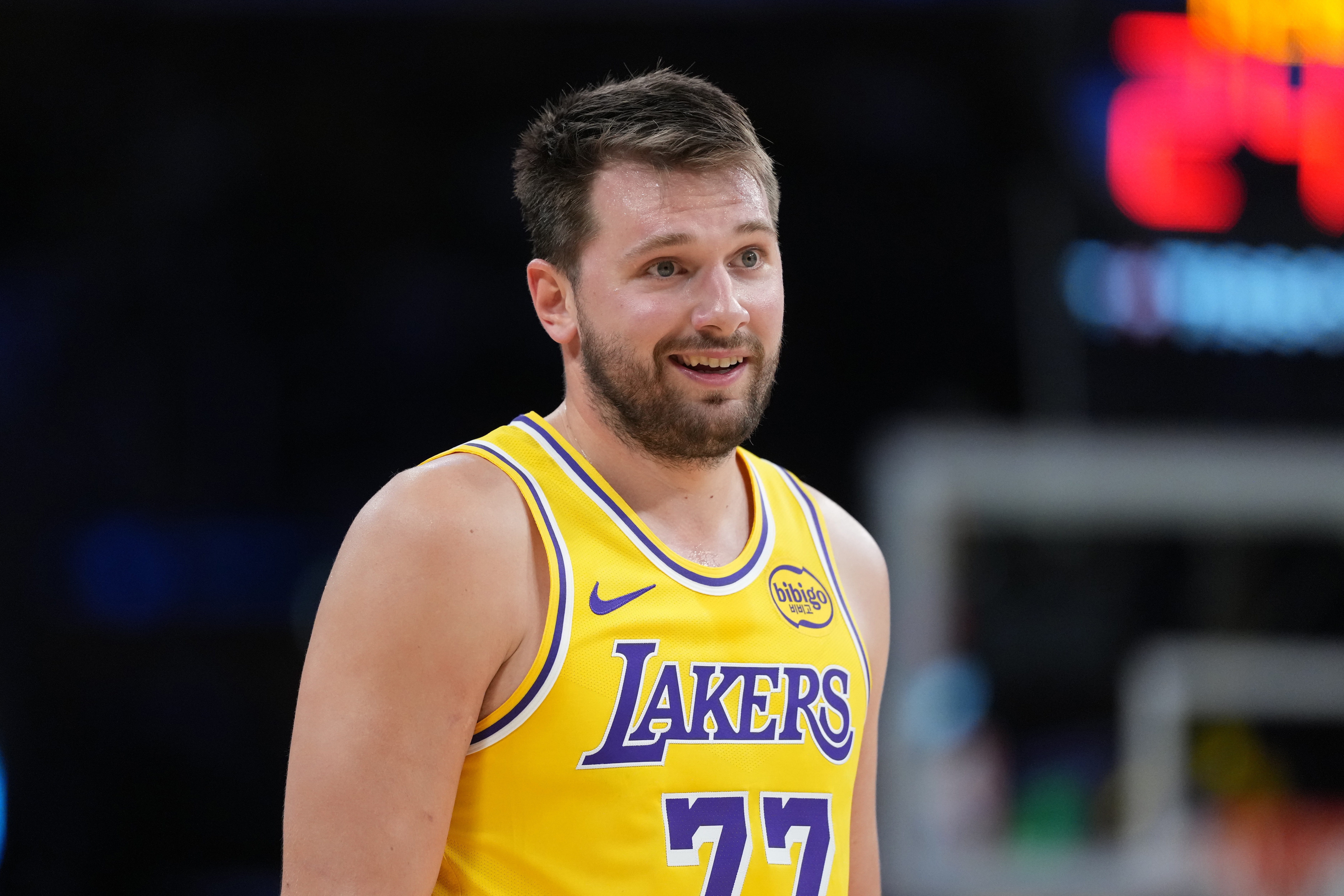 xingkong-不只是精彩的绝杀!战胜掘金或许能让湖人避开雷霆&获得主场优势