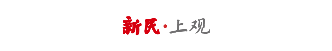 星空体育-大鲨鱼是冠军!上海男篮提前4轮夺得CBA常规赛冠军