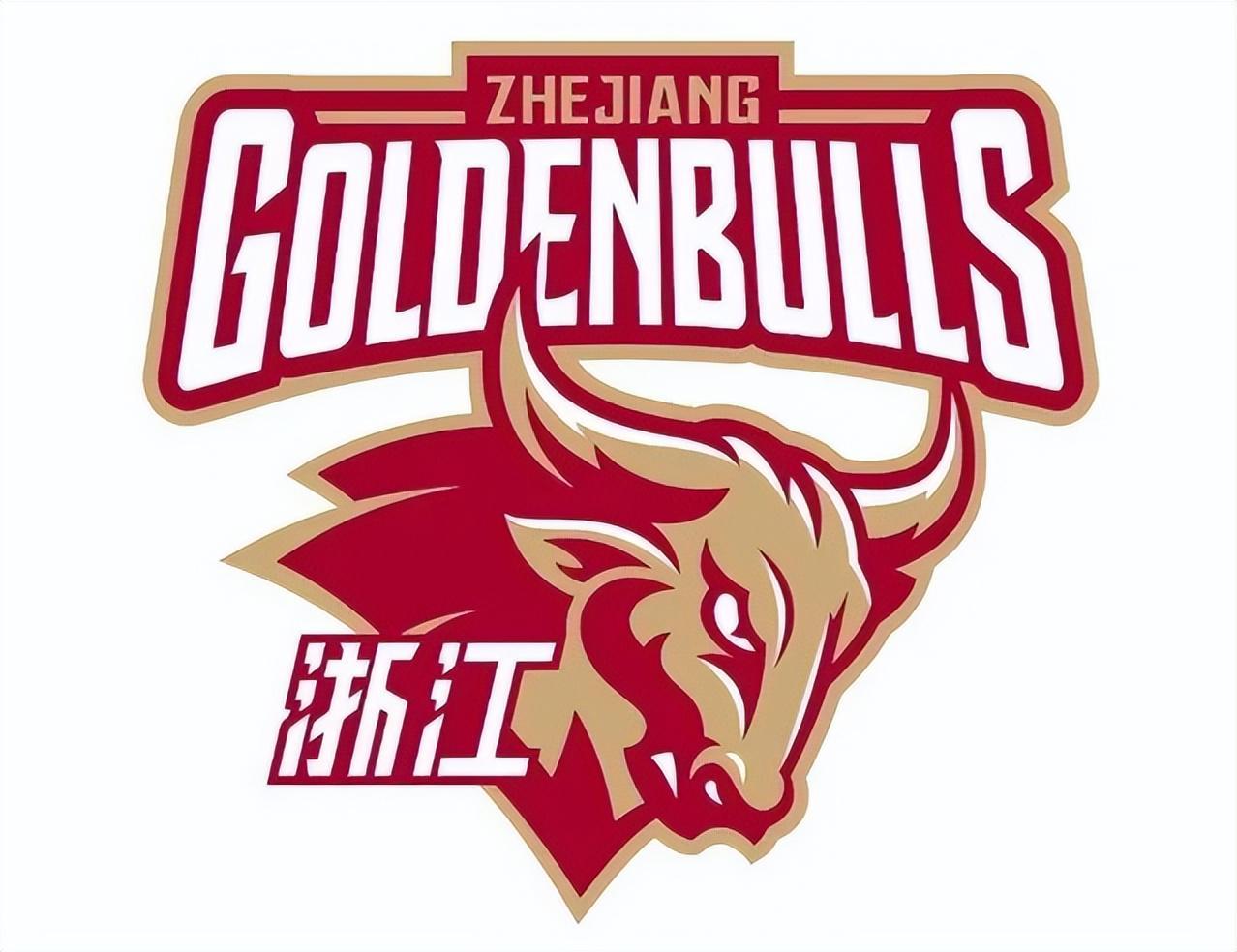 星空体育-CBA开出重磅罚单！浙江因丢打火机+喊黑哨被罚11万，老板还被禁赛
