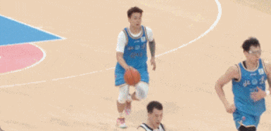 法甲